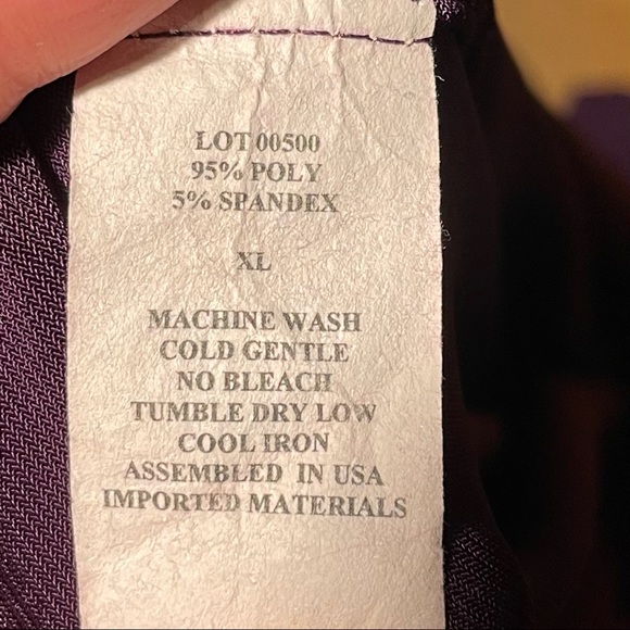 🚫DONATED🚫 - Picture 5 of 5